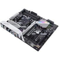 материнская плата ASUS Prime X470-Pro