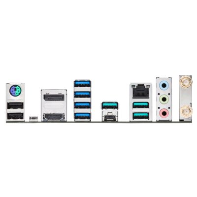 материнская плата ASUS Prime X670-P WiFi