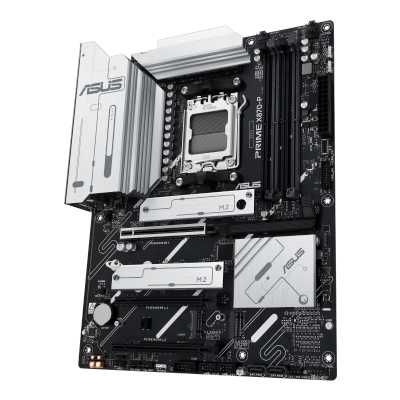 материнская плата ASUS Prime X870-P
