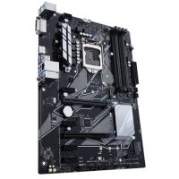 материнская плата ASUS Prime Z370-P