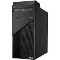 компьютер ASUS Pro D540MC-I58500005R 90PF01L2-M18050 Черный