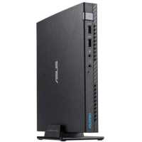 компьютер ASUS Pro E520-B5300Z 90MS0151-M03000