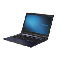 ноутбук ASUS PRO P1440FA-FA0377 90NX0211-M04940 Серый