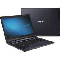 ноутбук ASUS PRO P1440FA-FA2081 90NX0212-M26460-wpro Черный