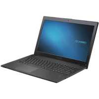 ноутбук ASUS PRO P2540FA-DM0209 90NX02L1-M02590 Черный