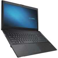 ноутбук ASUS PRO P2540FA-DM0289 90NX02L1-M03610-wpro Черный