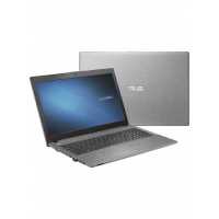 ноутбук ASUS PRO P2540FB-DM0320R 90NX0242-M04620 Серебристый