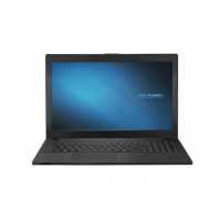 ноутбук ASUS PRO P2540FB-DM0362R 90NX0241-M05110 Черный