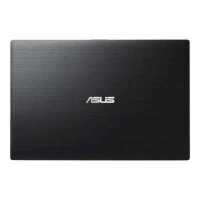 ноутбук ASUS PRO P2540FB-DM0363T 90NX0241-M05590 Черный