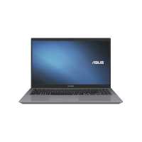 ноутбук ASUS PRO P3540FA-BQ0284T 90NX0261-M04080 Серый
