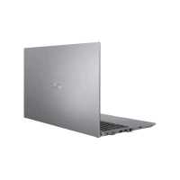 ноутбук ASUS PRO P3540FA-BQ0284T 90NX0261-M04080 Серый