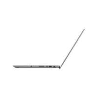 ноутбук ASUS PRO P3540FA-BQ0666T 90NX0261-M08820 Серый