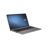 ноутбук ASUS PRO P3540FA-BQ0666T 90NX0261-M08820 Серый