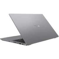 ноутбук ASUS PRO P3540FA-BQ0672R 90NX0261-M08920 Серый