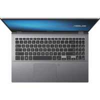 ноутбук ASUS PRO P3540FA-BQ0939T 90NX0261-M15600