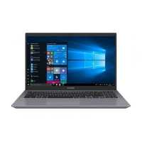 ноутбук ASUS PRO P3540FA-BQ1073T 90NX0261-M15650 Серый