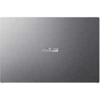ноутбук ASUS PRO P3540FA-BQ1249 90NX0261-M16150-wpro Серый