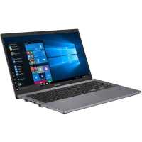 ноутбук ASUS PRO P3540FA-BQ1274R 90NX0261-M16480 Серый