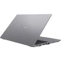 ноутбук ASUS PRO P3540FA-BQ1274R 90NX0261-M16480 Серый