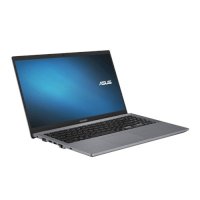 ноутбук ASUS PRO P3540FB-BQ0202R 90NX0251-M03130 Серый