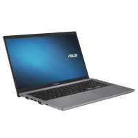 ноутбук ASUS PRO P3540FB-BQ0306 90NX0251-M04500-wpro Серый