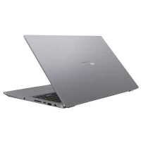 ноутбук ASUS PRO P3540FB-BQ0306 90NX0251-M04500-wpro Серый