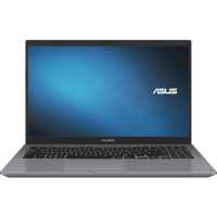 ноутбук ASUS PRO P3540FB-BQ0389T 90NX0251-M05610 Серый