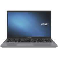 ноутбук ASUS PRO P3540FB-BQ0399 90NX0251-M05780 Серый