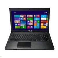 ноутбук ASUS PRO551LD-CN064H 90NB05J1-M01080 Черный