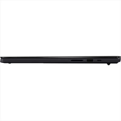 ноутбук ASUS ProArt P16 OLED H7606WM-RJ112X 90NB15L1-M007P0 Черный