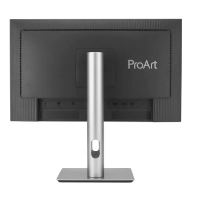 монитор ASUS ProArt PA24ACRV Черный