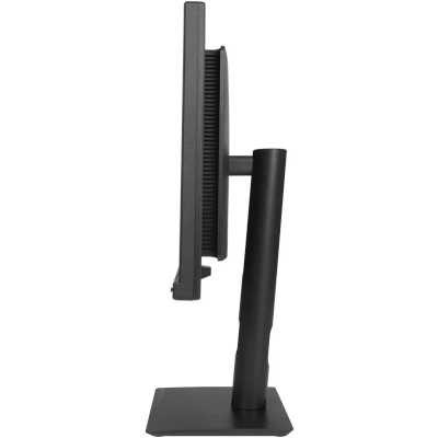 монитор ASUS ProArt PA24US Черный