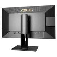 монитор ASUS ProArt PA329Q Черный