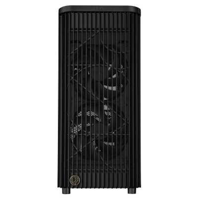 корпус ASUS ProArt PA401 MTL PWM Black