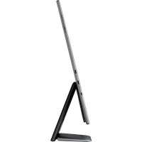монитор ASUS ProArt PQ22UC Черный