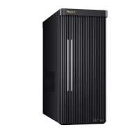 компьютер ASUS ProArt Station PD5 PD500TC-7117000310 90PF0301-M00680 Черный