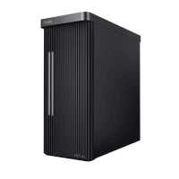компьютер ASUS ProArt Station PD5 PD500TC-7117000310 90PF0301-M00680 Черный