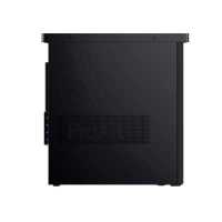 компьютер ASUS ProArt Station PD5 PD500TC-7117000310 90PF0301-M00680 Черный