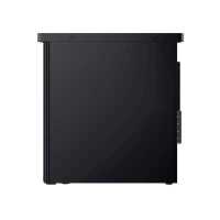 компьютер ASUS ProArt Station PD5 PD500TC-7117000310 90PF0301-M00680 Черный