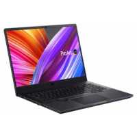 ноутбук ASUS ProArt StudioBook 16 OLED H5600QE-L2041X 90NB0UZ1-M001D0 Черный