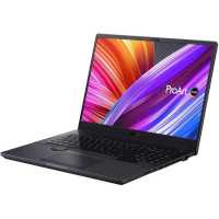ноутбук ASUS ProArt StudioBook 16 OLED H7600HM-L2030X 90NB0VD1-M002J0 Черный