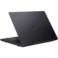 ноутбук ASUS ProArt StudioBook 16 OLED H7600HM-L2030X 90NB0VD1-M002J0 Черный
