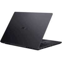 ноутбук ASUS ProArt StudioBook Pro 16 OLED W7600H3A-L2030W 90NB0TS1-M02000 Черный