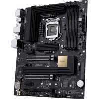 материнская плата ASUS ProArt Z490-Creator 10G
