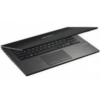 ноутбук ASUS PU401LA-WO179G 90NB02L1-M04130 Черный