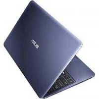 ноутбук ASUS R209HA-FD0047T 90NL0072-M05900 Голубой