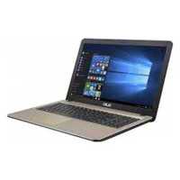 ноутбук ASUS R540UA-DM3202 90NB0HF1-M47760 Черный