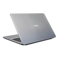 ноутбук ASUS R540UB-DM619T 90NB0IM1-M08570 Черный