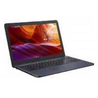 ноутбук ASUS R543UA-GQ2117T 90NB0HF7-M30080 Серый