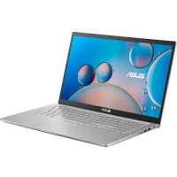 ноутбук ASUS R565EA-EJ1076T 90NB0TY1-M17520 Серый